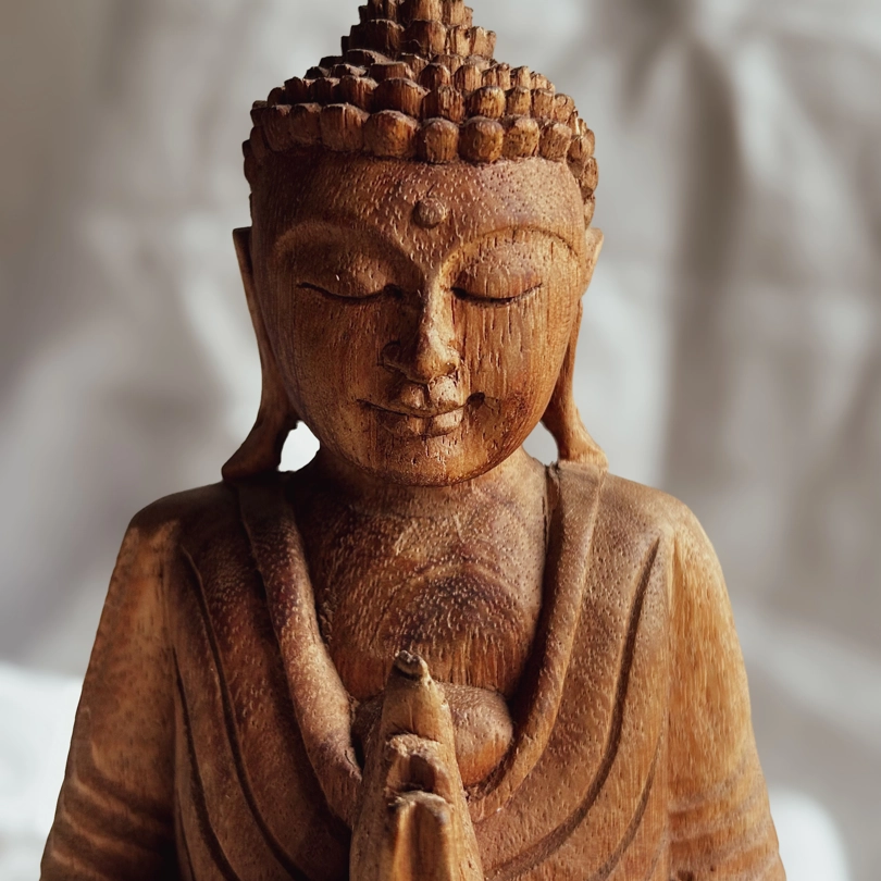 Buddha Thai